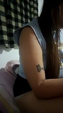Ladymilf12 online show from 06-08-26, 12:25