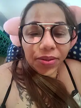 Snapshot of Ladymilf12 chatting on 07-06-26, 03:03 Ladymilf12 online show from 07-06-26, 03:03