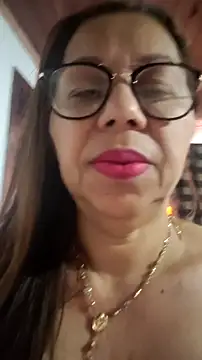 Snapshot of Ladymilf12 chatting on 07-29-26, 02:26 Ladymilf12 online show from 07-29-26, 02:26