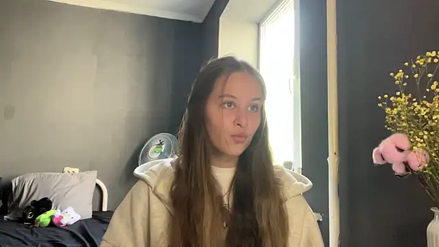 EkaterinaGiz online show from 04-30-26, 01:17