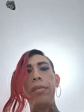 sexx goddess online show from 05-28-26, 05:49