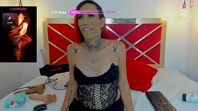 sexx goddess online show from 06-10-26, 03:07
