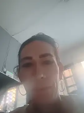 sexx goddess online show from 07-15-26, 10:37