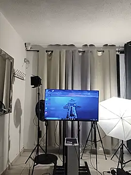 sexx goddess online show from 07-16-26, 11:49