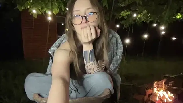 Snapshot of she_tora69 chatting on 05-31-26, 07:04 she tora69 online show from 05-31-26, 07:04