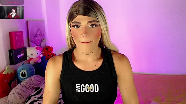 Snapshot of Babyashley_ chatting on 05-16-26, 02:52 Babyashley online show from 05-16-26, 02:52