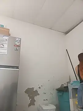 Luna Morch online show from 06-15-26, 04:31