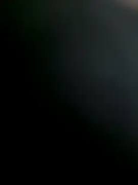 Snapshot of Peterhadly chatting on 06-09-26, 03:34 Peterhadly online show from 06-09-26, 03:34