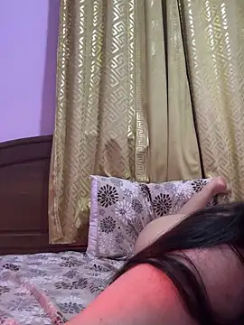 QueenRima99 online show from 05-21-26, 01:23