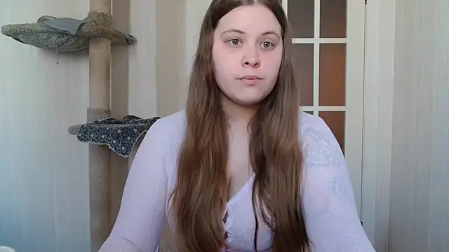 Kira perry online show from 04-26-26, 06:11