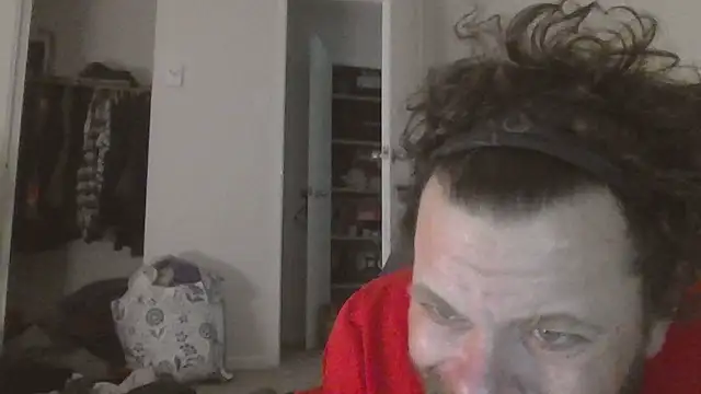 edger4l1fe online show from 04-26-26, 03:15