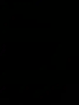 afayecd online show from 05-15-26, 03:24