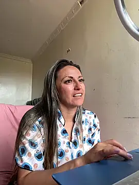 Angel Nova  online show from 04-28-26, 08:03