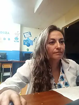 Angel Nova  online show from 05-19-26, 01:28