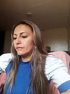 Angel Nova  online show from 05-31-26, 06:09