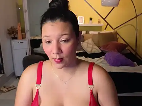 Jana lolipopyummy online show from 06-09-26, 03:07