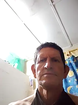 Snapshot of sebaton1 chatting on 05-29-26, 01:58 sebaton1 online show from 05-29-26, 01:58