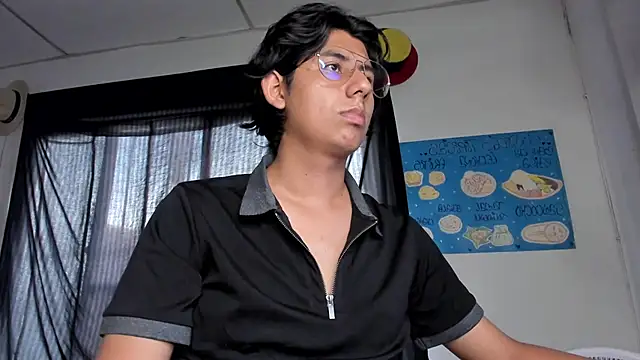 Ericef online show from 06-19-26, 10:57