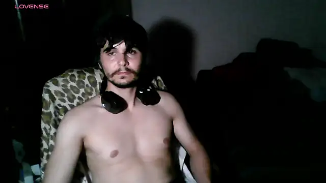 David storm online show from 07-28-26, 07:50