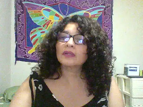 Rochi51 online show from 05-04-26, 10:06