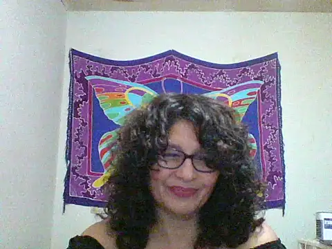 Rochi51 online show from 05-22-26, 04:08