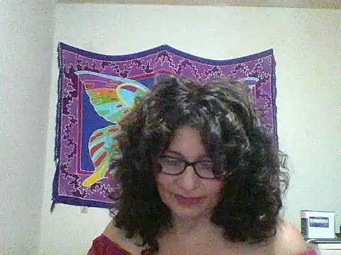 Rochi51 online show from 05-25-26, 02:39