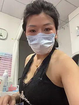 milkwine online show from 05-17-26, 10:22