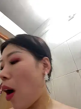 milkwine online show from 05-27-26, 01:57