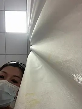 milkwine online show from 06-03-26, 02:33