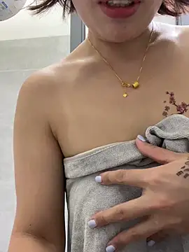 milkwine online show from 06-07-26, 04:27