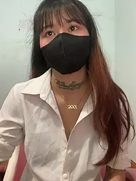 Snapshot of Lilyy18 chatting on 05-02-26, 02:38 Lilyy18 online show from 05-02-26, 02:38