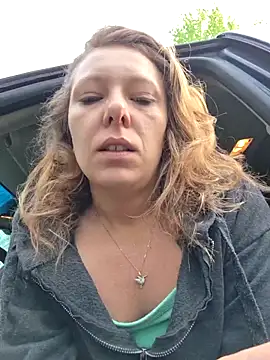 lickybaby26 online show from 05-19-26, 11:27