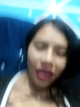 chiquibaby17 online show from 04-26-26, 10:18