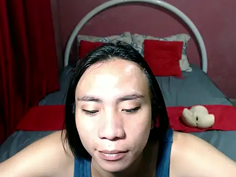Snapshot of xxSexy_Angelxx chatting on 02-15-25, 01:10 xxSexy Angelxx online show from 02-15-25, 01:10
