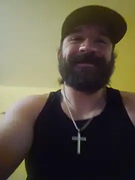 Snapshot of Jaylovski96 chatting on 05-19-26, 03:18 Jaylovski96 online show from 05-19-26, 03:18