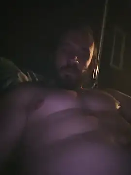 Snapshot of Jaylovski96 chatting on 05-28-26, 06:43 Jaylovski96 online show from 05-28-26, 06:43