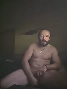 Snapshot of Jaylovski96 chatting on 06-08-26, 04:40 Jaylovski96 online show from 06-08-26, 04:40