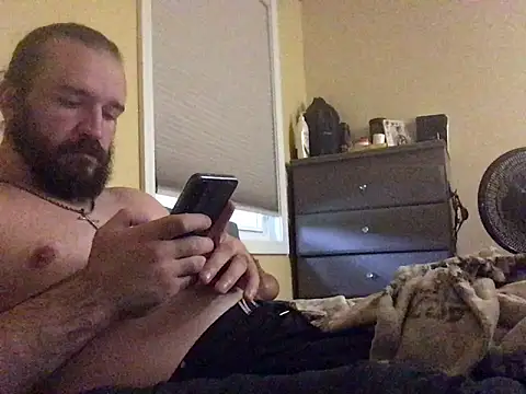 Snapshot of Jaylovski96 chatting on 06-17-26, 12:07 Jaylovski96 online show from 06-17-26, 12:07