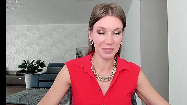 Snapshot of miababemi09 chatting on 05-19-26, 04:30 miababemi09 online show from 05-19-26, 04:30