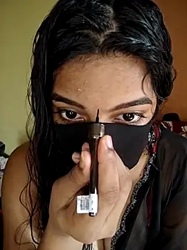 vanika2000 online show from 06-01-26, 03:52