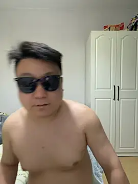 langzi-888 online show from 05-15-26, 02:46