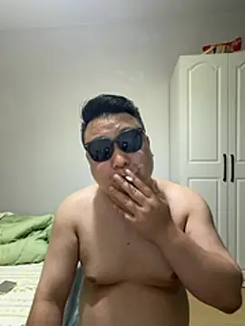 langzi-888 online show from 05-28-26, 04:59