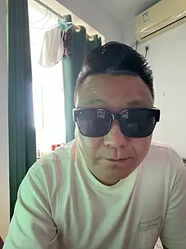 langzi-888 online show from 05-30-26, 06:43