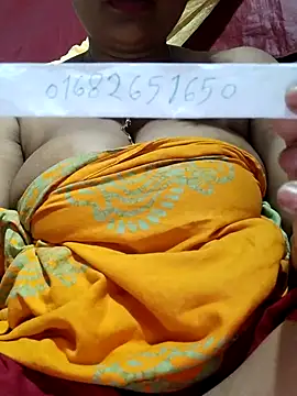 Snapshot of Gulapi_N chatting on 05-15-26, 11:23 Gulapi N online show from 05-15-26, 11:23