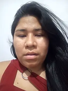 AngelSafadinha01 online show from 04-29-26, 12:59