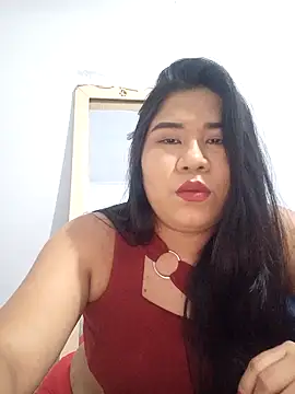 AngelSafadinha01 online show from 04-29-26, 02:54