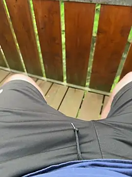horny-bear89 online show from 05-03-26, 05:52