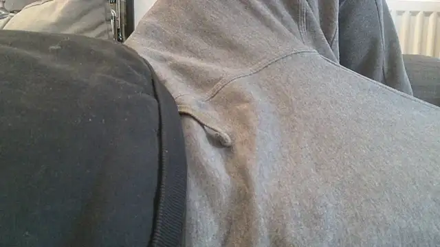 horny-bear89 online show from 05-14-26, 05:42