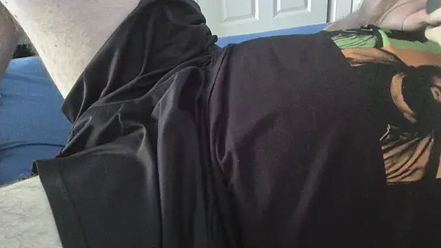 horny-bear89 online show from 05-25-26, 06:52