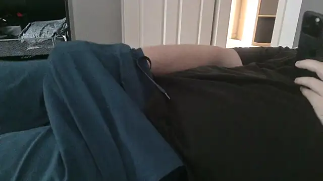 horny-bear89 online show from 05-26-26, 05:09